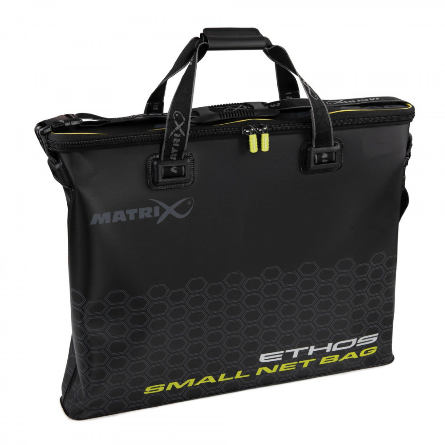 Покупка Сумка под садок MATRIX Ethos Small EVA Net Bag в Минске Беларуси